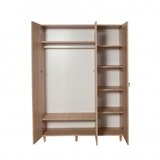 Hanah home garderober mode 420 | ePonuda.com