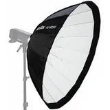 AD-S85W weiss Parabol-Softbox für AD400Pro