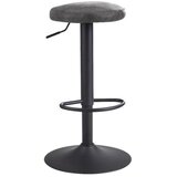 MID.YOU Barski Stol Barhocker | Shoptok.si