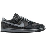 Nike Nizke superge Dunk Low Berlin Črna | Shoptok.si