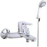  MJEŠALICA ZA KADU UNO 10/K RUBINETA | shoptok.hr