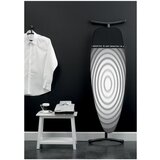 Brabantia Likalna deska Titan Oval D – | Shoptok.si