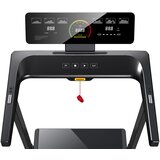 FITMOTIV Tekalna steza run 7 | Shoptok.si