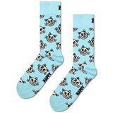 Happy Socks cat čarape Cene