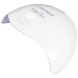 Esperanza UV LED lampa za nokte EBN008 Emerald 40W | Eponuda.ba