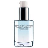 Germaine de Capuccini Timexpert hydraluronic 3d force serum Cijene