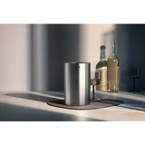 Wmf Hladilna posoda za vino iz nerjavečega jekla Cromargan® WMF, ø 12 cm | Shoptok.si