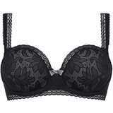 Playtex Ženski nedrček Wonderbra Ultimate | Shoptok.si