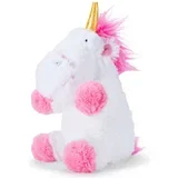 pliš minions fluffy 25 cm