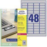 Zweckform Etikete zweckform l6009 1/100 | Shoptok.si