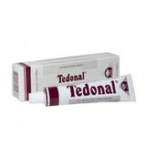 Lotos Tedonal mast, 25g | Eponuda.com