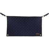  Zavesa za vrata boksa "Stable Guard" - navy | Shoptok.si
