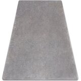 RugsX Preproge Sodobna pralna preproga POSH shaggy, plišasta, de 160x220 cm Siva | Shoptok.si