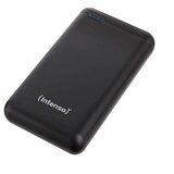 Intenso XS20000 Powerbank (rezervna baterija) LiPo 20000 mAh 7313550 | Eponuda.ba