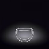 Double Wall Skleda (80ml) Cene