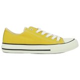 Victoria 106550 žuta | shoptok.hr