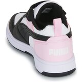 Puma Rebound V6 Lo AC+ PS Bijela | shoptok.hr