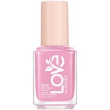 Essie Lak za nohte Love Nagellack von Rožnata Cene