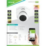 Amiko Home D20M240 AHD | Eponuda.ba