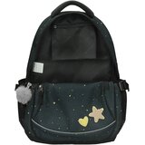 STREET Ruksak Active Galactic | shoptok.hr