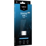 MY screen protector diamond lite zaščitno kaljeno steklo huawei P30 - edge full glue Cene
