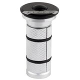  Jez za karbon viljusku, 1 1/8'' 52 mm ( 147319 ) | Eponuda.com