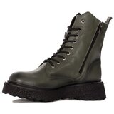 ARTIKER 53C0757 sarena | shoptok.hr