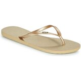 Roxy viva v gold Cijene