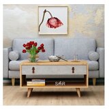 Hanah home brida Cene