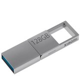 Xiaomi KSIAOMI fleš disk sa dvostrukim interfeјsom 128 GB