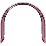  Tunis za krevet 2 pcs Ružičasta 211 x 52,5 x 2 cm Poliester | shoptok.hr