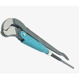 JOBI dodatni ključ za nastavljive cevi 3 "(-e), (21120985) | Shoptok.si