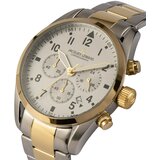  ROČNA URA J.LEMANS 42-2G | Shoptok.si