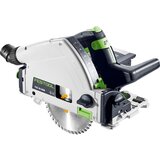 Festool TSC 55 KEB-Osnovna akumulatorska | Shoptok.si