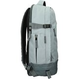 STREET Nahrbtnik Impact New Iron | Shoptok.si