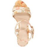 Dune Merisa sandale | Eponuda.com