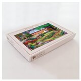 WALLXPERT PZL_053_500 multicolor puzzle | Eponuda.com