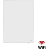 INFRA E2 IR panel E2 elektro INFRAe² Smart and easy S 500W, WiFi