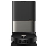 Dreame L10S Ultra Gen3 robotski sesalnik, črn | Shoptok.si