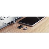 Kingston USB flash disk duo 32G | Eponuda.com