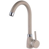 LAVEO bkz 468K | ePonuda.com