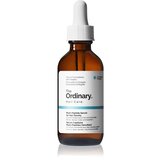 The Ordinary Multi-Peptide Serum for Hair Density serum za gustoću kose 60 ml The Ordinary Multi-Peptide Serum for Hair Density serum za gustoću kose 60 ml Slike