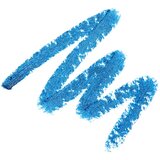 3INA The 24H Eye Stick dugotrajna sjenila za oči u olovci nijansa 848 - Light blue 1,4 g | shoptok.hr