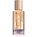 NABLA Cosmetics Skin Realist lahki tekoči puder s hialuronsko kislino odtenek 3 Medium 48 ml | Shoptok.si