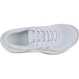 Asics Fitnes / Trening Gel-Rocket 12 Bela | Shoptok.si