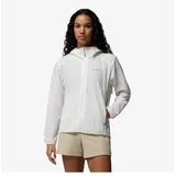 Trailborne™ jacket