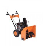 Villager Motorni cistac snega VST 50 Cijene
