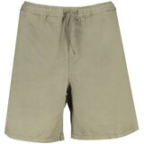 North Sails Zelene Muške Bermuda Hlače | shoptok.hr