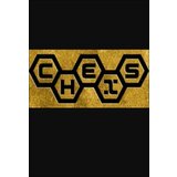 Steam CHEXS (PC) Key GLOBAL Steam CHEXS (PC) Key GLOBAL Slike