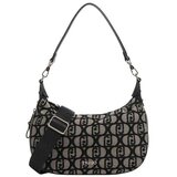 Liu Jo Ženska torbica za rame Cene